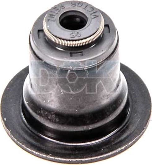 70-54093-00 Reinz Сальник клапана