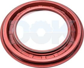 Сальник колінчастого вала Сальник колінчастого вала