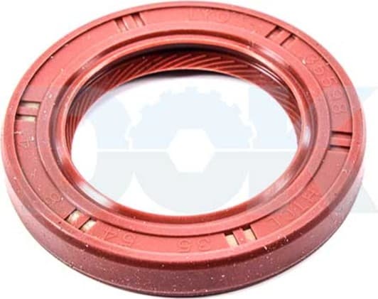 81-53249-00 Reinz Сальник коленвала