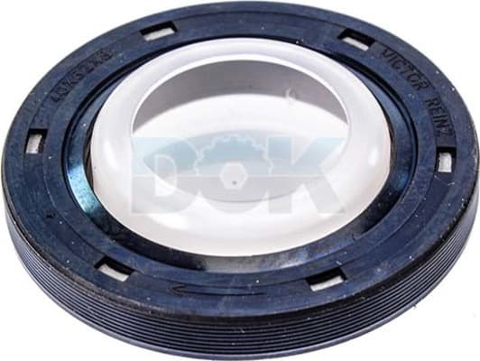 81-35035-00 Reinz Сальник колінчастого вала