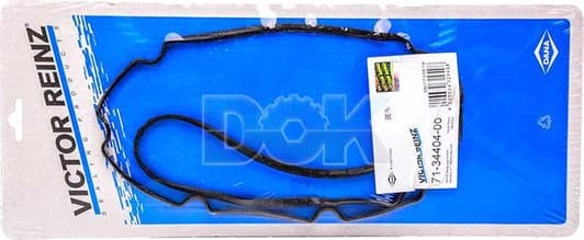 71-34404-00 Reinz Прокладка клапанной крышки