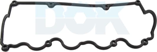 71-53174-00 Reinz Прокладка клапанної кришки