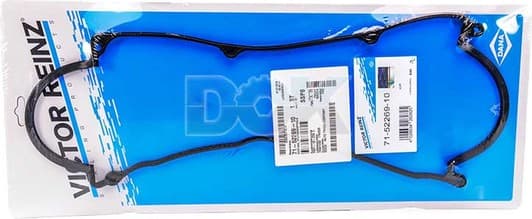 71-52269-10 Reinz Прокладка клапанної кришки