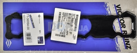 71-36954-00 Reinz Прокладка клапанной крышки