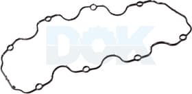 Прокладка клапанной крышки Reinz 71-29303-00 Прокладка клапанной крышки Reinz 71-29303-00