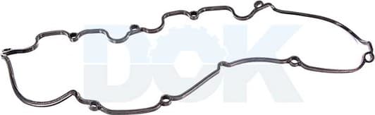 71-52681-00 Reinz Прокладка клапанной крышки