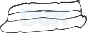 Прокладка клапанной крышки Reinz 71-38086-00 Прокладка клапанной крышки Reinz 71-38086-00
