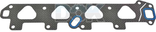 71-34294-00 Reinz Прокладка впускного коллектора