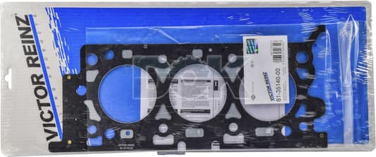 61-35140-00 Reinz Прокладка ГБЦ