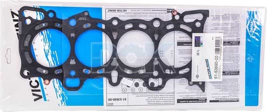 61-53690-00 Reinz Прокладка ГБЦ