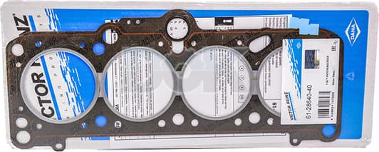 61-28640-40 Reinz Прокладка ГБЦ