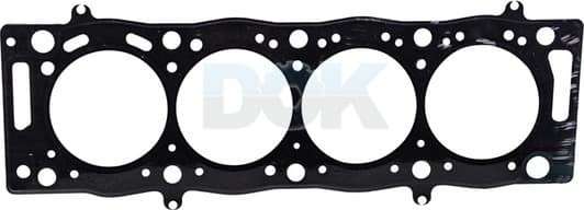 61-35815-30 Reinz Прокладка ГБЦ