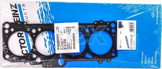 61-31225-30 Reinz Прокладка ГБЦ
