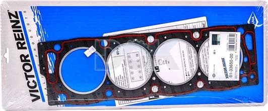 61-33650-00 Reinz Прокладка ГБЦ