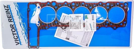 61-29245-40 Reinz Прокладка ГБЦ