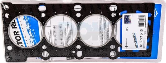 61-27215-10 Reinz Прокладка ГБЦ