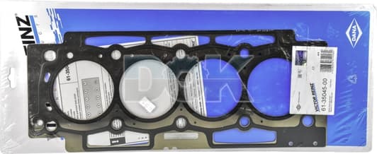 61-35045-00 Reinz Прокладка ГБЦ