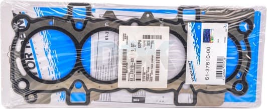 61-37610-00 Reinz Прокладка ГБЦ