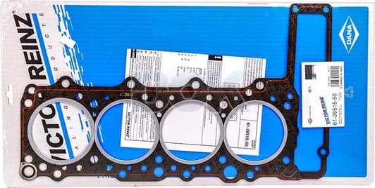 61-26515-50 Reinz Прокладка ГБЦ