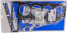 Комплект прокладок ГБЦ Комплект прокладок ГБЦ