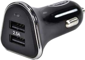 USB зарядка в авто Ring RMS22 USB зарядка в авто Ring RMS22