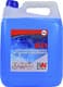 Roadwin G11 синій 5 л (c01213c) концентрат антифризу