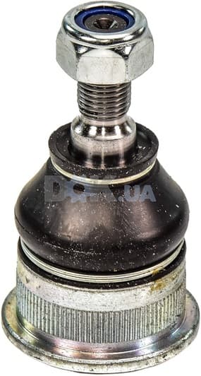 93-00465 RTS Шаровая опора