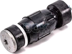 Стойка стабилизатора