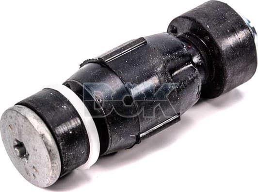 97-02403 RTS Стійка стабілізатора