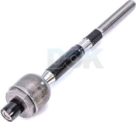 Рулевая тяга