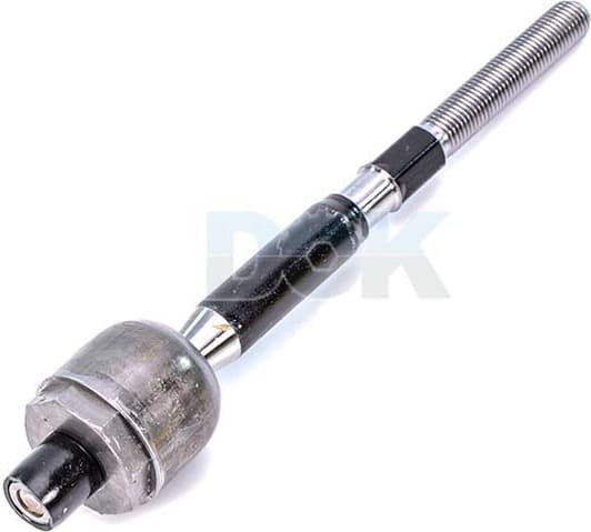 92-00859 RTS Рулевая тяга для Mercedes A-Class