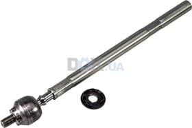 Рулевая тяга