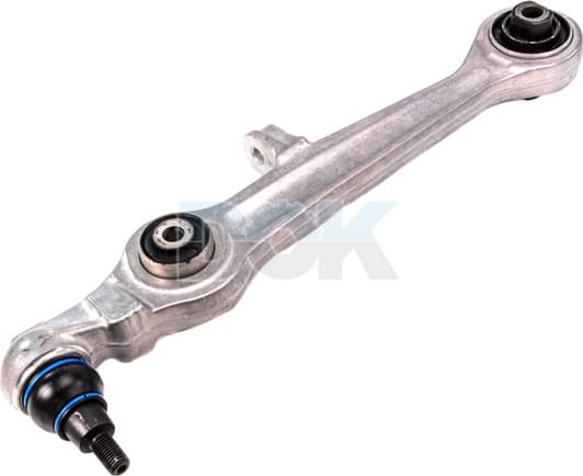 935749 Ruville Важіль підвіски