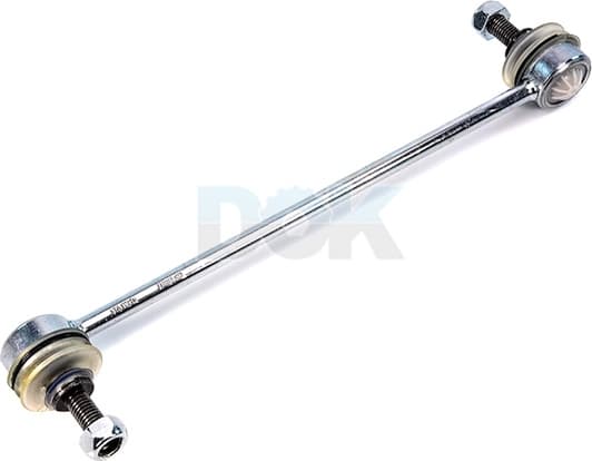 917814 Ruville Стійка стабілізатора