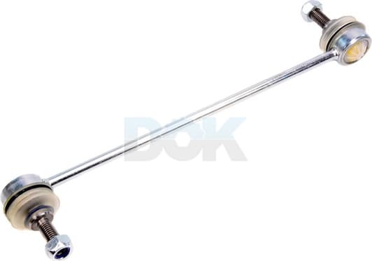 915572 Ruville Стойка стабилизатора