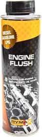 Промывка Rymax Engine Flush Промывка Rymax Engine Flush