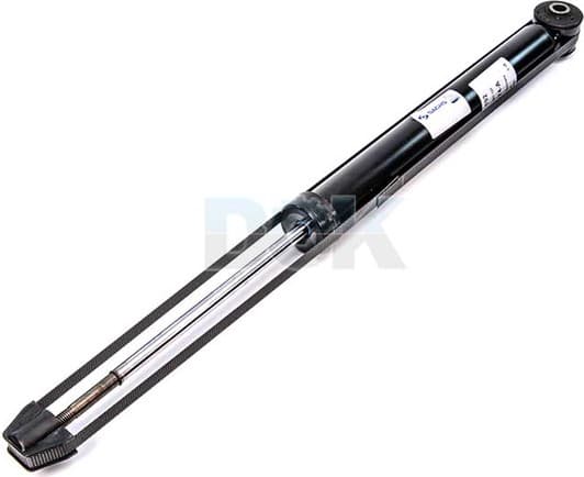 313 192 Sachs Амортизатор для Mitsubishi Colt