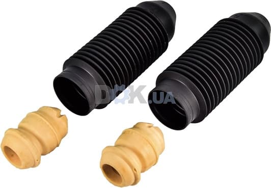 900 042 Sachs Комплект (пыльники + отбойники)