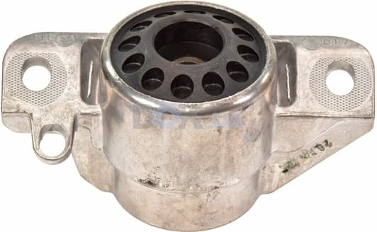 802 561 Sachs Опора амортизатора