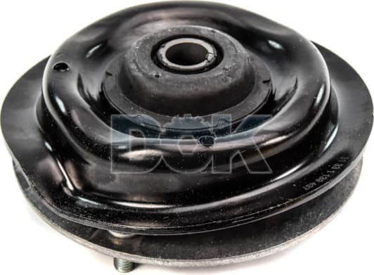 802 528 Sachs Опора амортизатора для BMW 5 Series