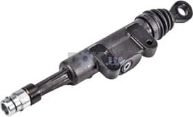 Головний циліндр зчеплення Головний циліндр зчеплення