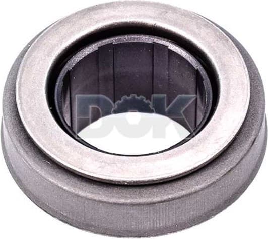 3151 000 746 Sachs Выжимной подшипник