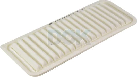 A33890 Sakura Воздушный фильтр для Toyota IQ