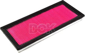 Воздушный фильтр