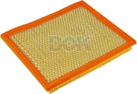 Воздушный фильтр