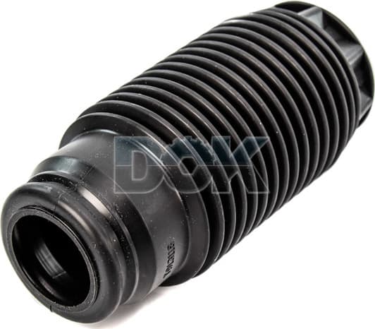 2545265 Sasic Пильник амортизатора