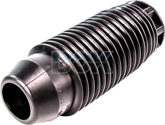 2545135 Sasic Пыльник амортизатора