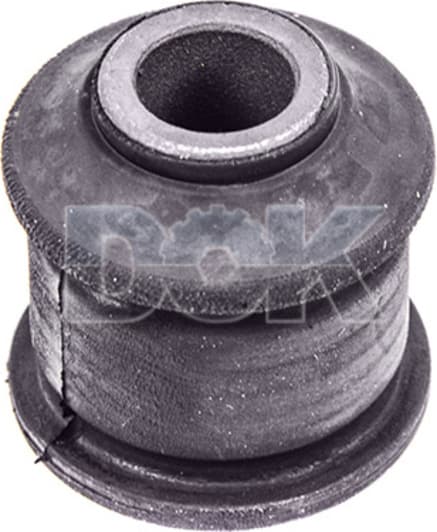 1715105 Sasic Сайлентблок рычага