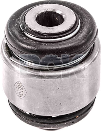 9001637 Sasic Сайлентблок рычага для Opel Vectra