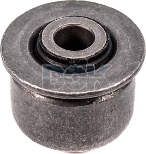 2250013 Sasic Сайлентблок рычага